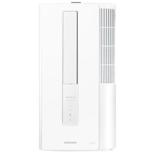 삼성전자 윈도우핏 AW05B5171WWAZ 매립형 (무료설치)