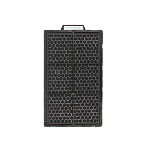 LG���� ���ĵ忡���� Ż������ ABQ36452501