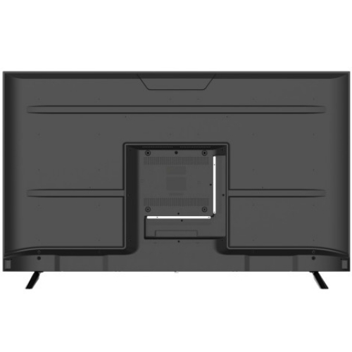 이노스 S5501KU IPS (벽걸이)_이미지