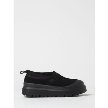 UGG 블랙 샌들 148593563_이미지