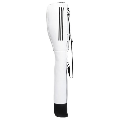 �Ƶ�ٽ� �Ƶ�ٽ����� �������� Ŭ�����̽� HA3170, HA3171