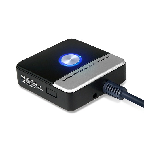 ��Ʈ���� �÷��̱�� PG-P20 PC �ܺ� ���� ����ġ