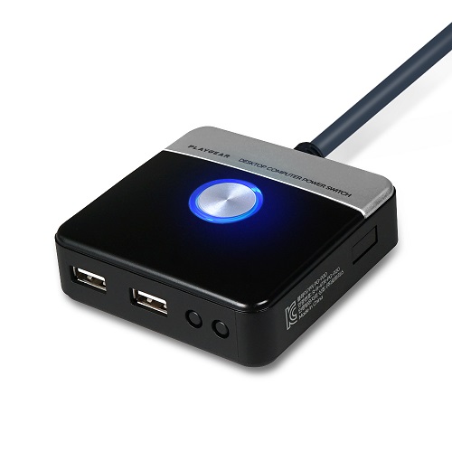 ��Ʈ���� �÷��̱�� PG-P20 PC �ܺ� ���� ����ġ