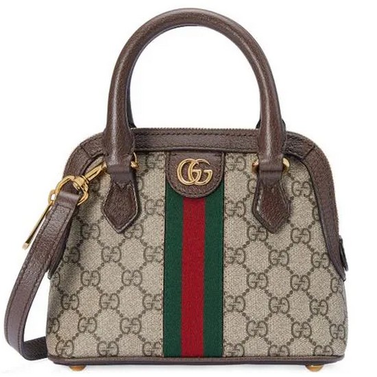 ���� ���ǵ�� GG �̴� ž �ڵ�� 772216 96IWG 8745