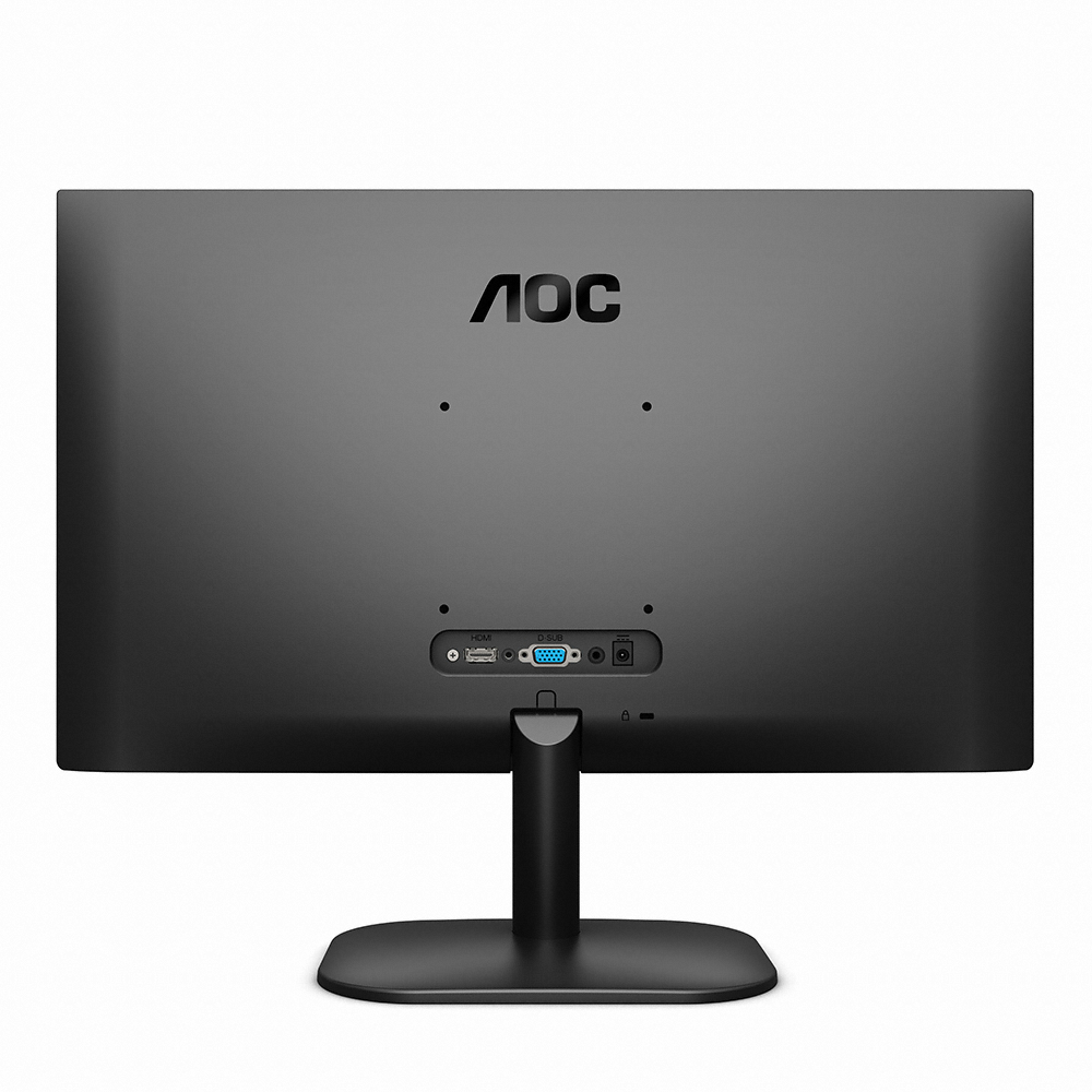 ���Ľ�ĵ AOC 27B2 �������� 75 �÷º�ȣ ������