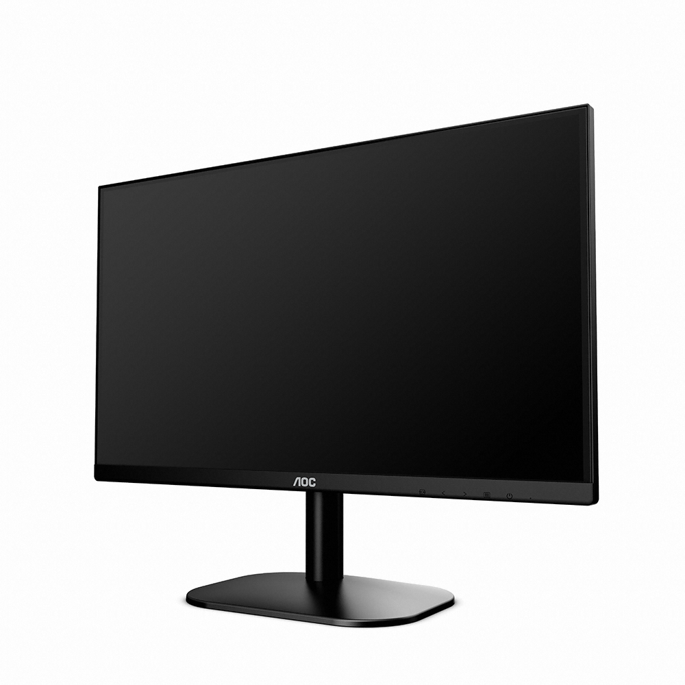 ���Ľ�ĵ AOC 27B2 �������� 75 �÷º�ȣ ������