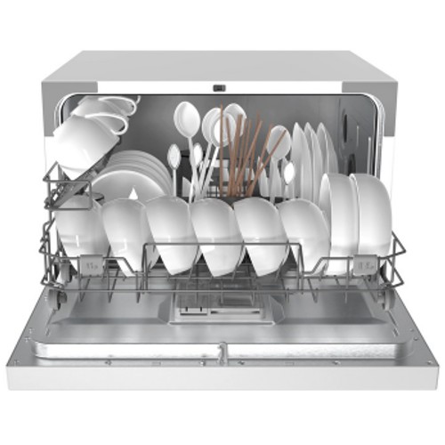 ���̵�� MDWTT0608(W)-KR