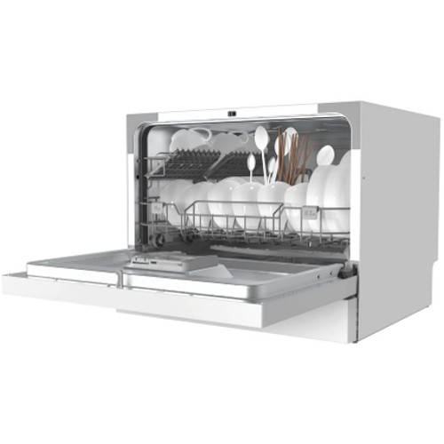 ���̵�� MDWTT0608(W)-KR