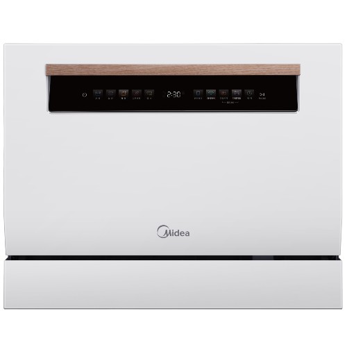 마이디어 MDWTT0608(W)-KR