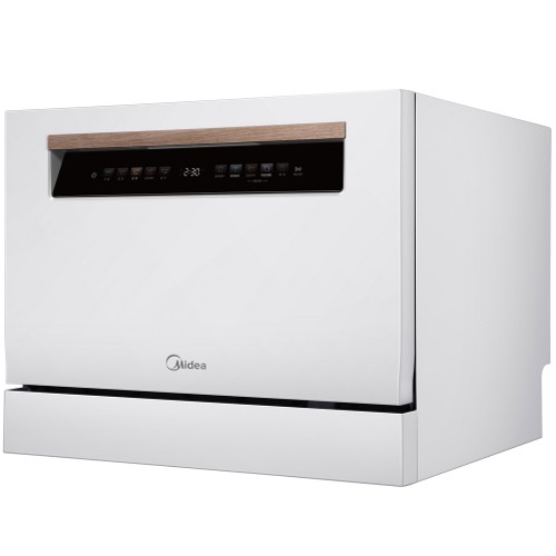 ���̵�� MDWTT0608(W)-KR