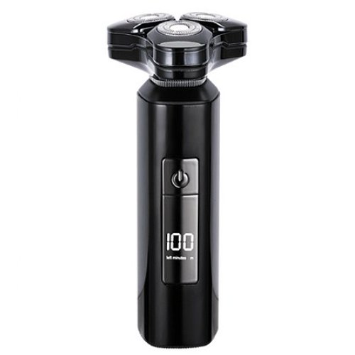 ������ CP5803