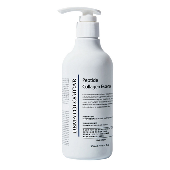 플렉스킨 펩타이드 콜라겐 에센스 300ml (1개)_이미지