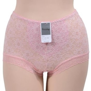 í�� ������� ���� �ƽ���Ƽ ���� �ö�� �ﰢ ���� WD6B37B