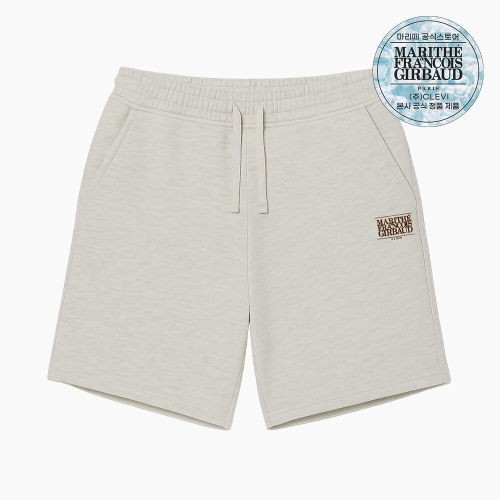 ������ �����ҿ� ���� ������ ��ư ��� �ݹ��� M25MPT201 ��Ʈ��