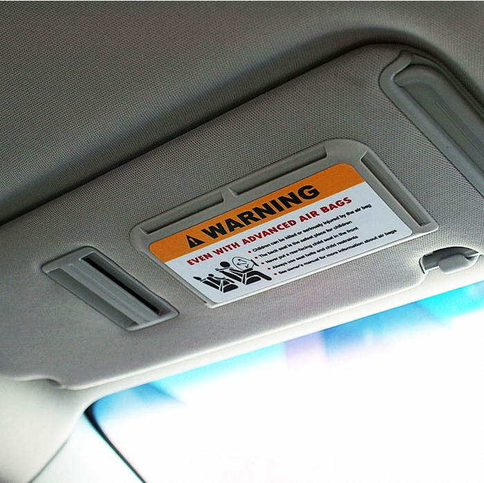 엑소스 썬바이져 카드포켓이미지입니다. 누르면 해당 게시물로 새창이동합니다.