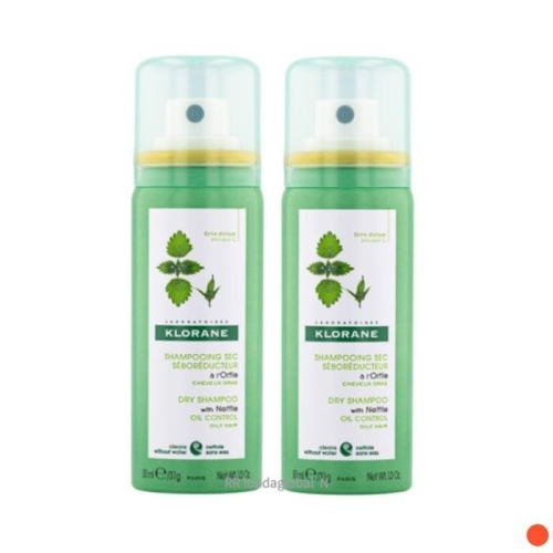 �ǿ����ĺ긣 Ŭ�ζ� ��Ʋ �뼼�� ����̼�Ǫ 50ml