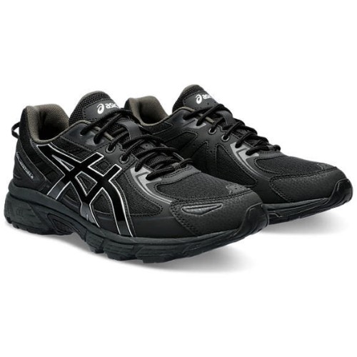 �ƽĽ� �� ���� 6 112619306-002