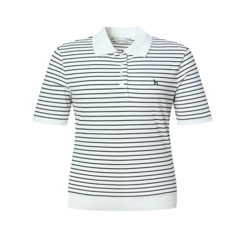 LF ���������̵� ���� HSTS5BC43N2 ��Ʈ������ �����Ҹ� ���� ���� Ƽ���� ���̺�