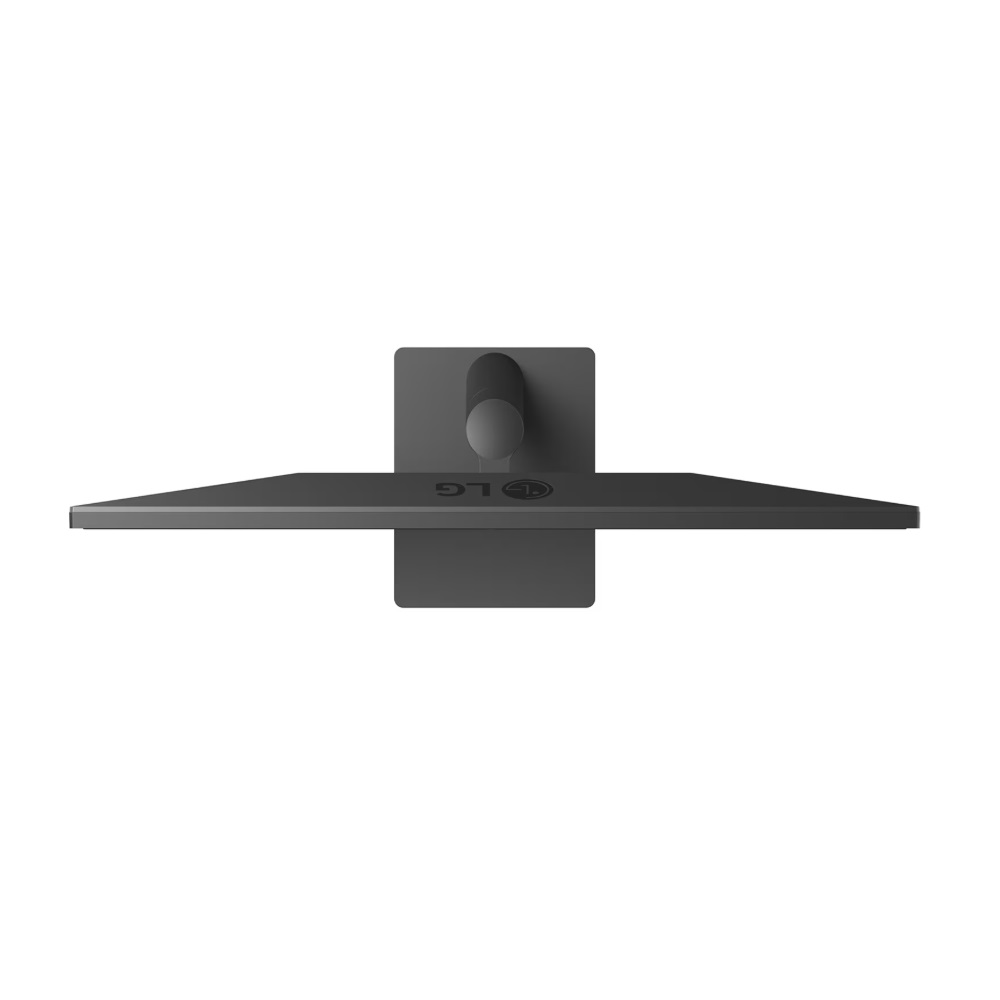 LG전자 울트라와이드 29U511A_이미지