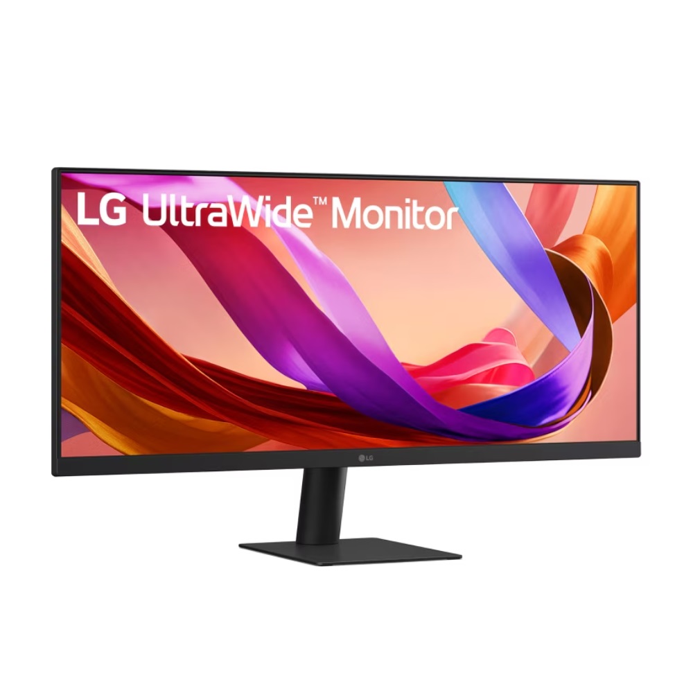 <b>LG</b>전자 울트라와이드 29U511A