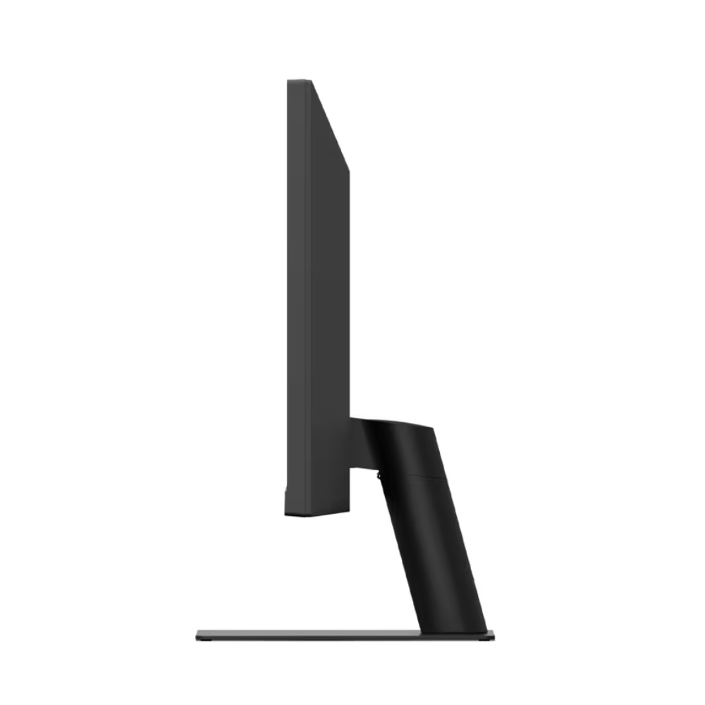 LG전자 울트라와이드 29U511A_이미지