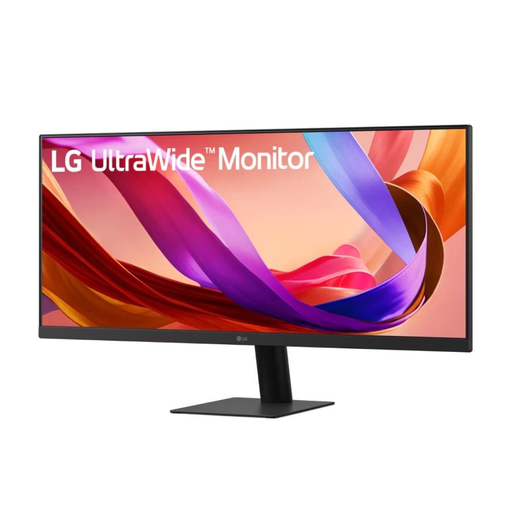 LG���� ��Ʈ����̵� 29U511A