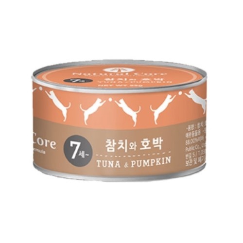 �����ھ� Ĺ 7��~ ��ġ�� ȣ�� 95g
