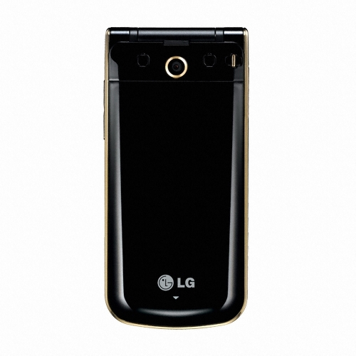 LG���� ���̾� ������4, SKT