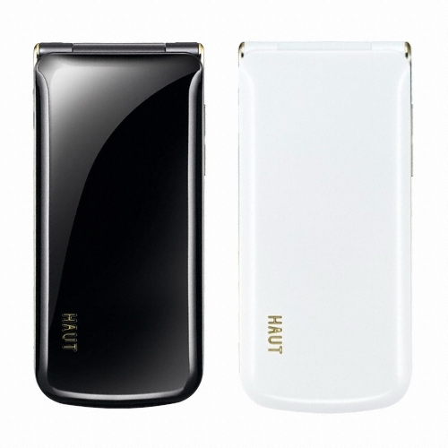 LG���� ���̾� ������4, SKT