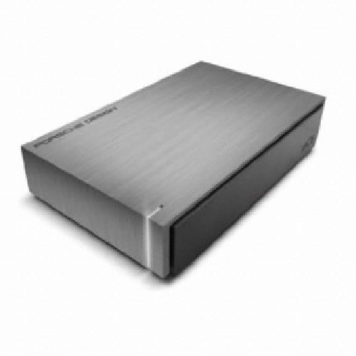 LaCie P9230 해외구매