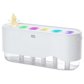 <b>오아</b> 뮤직씽크 OUHU-010WH