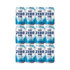 ����Ʈ���� ����Ʈ���� 0.00 350ml