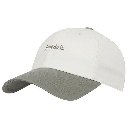 ����Ű Ŭ�� ��Ʈ��ó �״Ͻ� ĸ FB5370-137