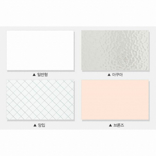 삼익가구 레오 슬림 3연동 ㅡ자형 오픈형 중문 (~1.5m)_이미지