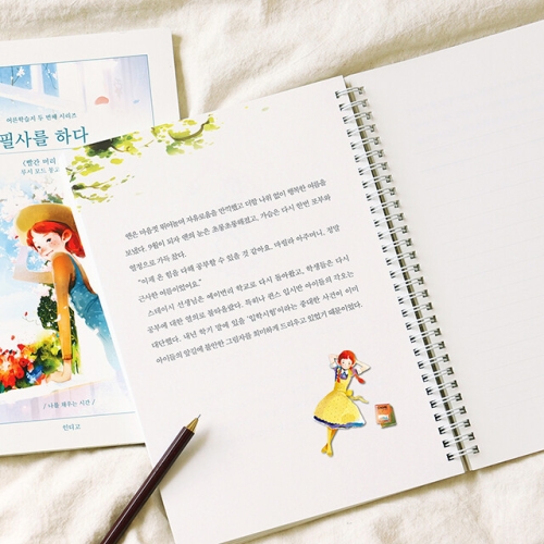 �ε�� �ʻ縦 �ϴ� - �����Ӹ� �� (��� ��� �����޸�)