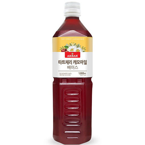 ��ũ�� ŸƮü�� ĳ���� ���̽� 1L