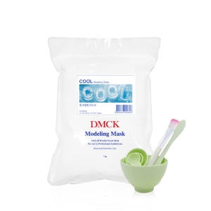DMCK 쿨 모델링 파우더 마스크 1000g