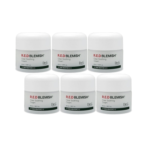 ����� ������ ���� �����̽� Ŭ���� ���� ũ�� 50ml