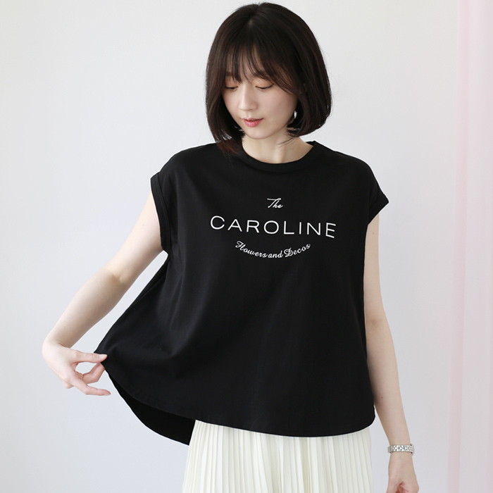 ��������� ĳ�� ĸ�Ҹ� Ƽ���� JTS132