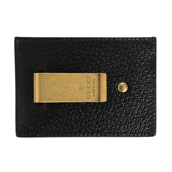 ���� GG ���� ���� �Ӵ� Ŭ�� 436022 DJ20T 1000