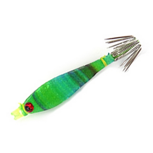 옵빠이슷테 5-1 UV