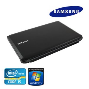 NT-P530 i5-M560