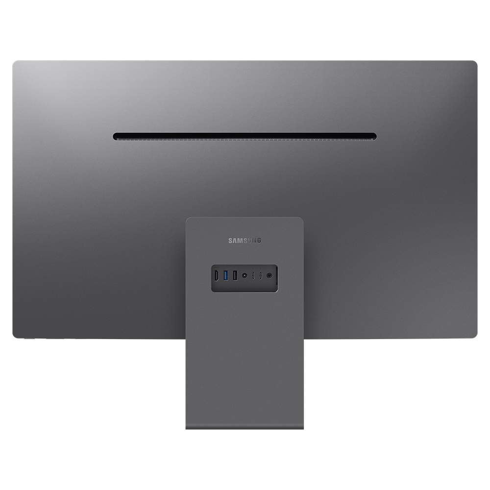 �Ｚ���� ���ο� PRO DM970AGA-I7LBG