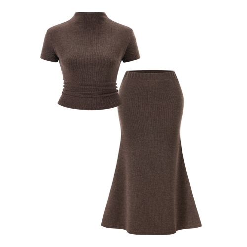 ���¾��з� GGPX ���� ������ �����̳� ���� ��Ʈ �� ��ĿƮ �¾� GQBOW014D