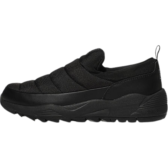 �ٶ� ���� �е� ����