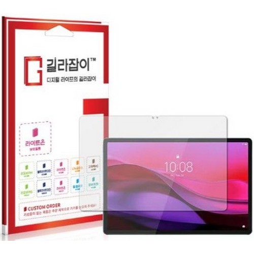 ��ǰ �� �̹���