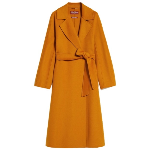 061, 카라멜이미지입니다. 누르면 해당 게시물로 새창이동합니다.