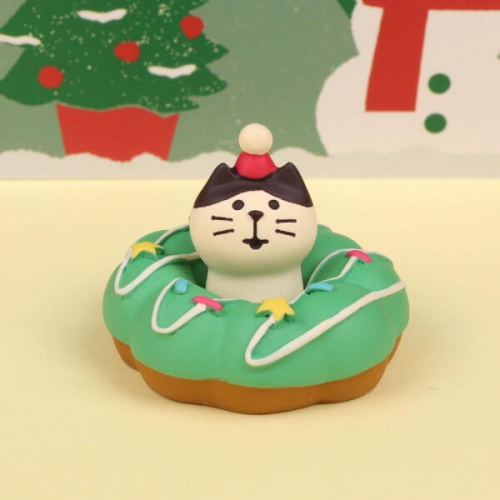 ������Ŀ�´����̼� �����丮 concombre �� ���� ������