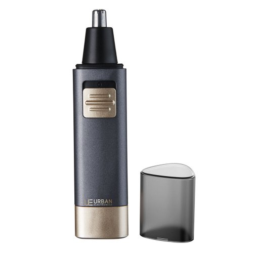 UET-301