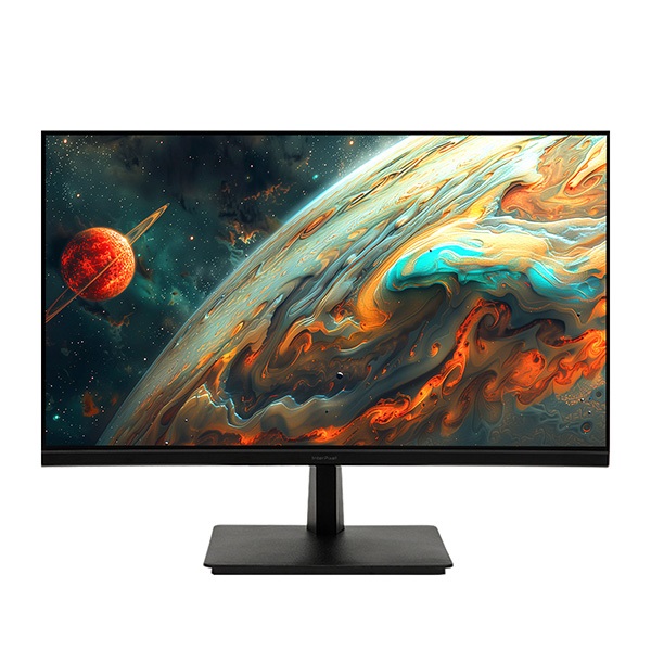 쓰리윈즈 <b>인터픽셀</b> IP2434 FHD IPS 100 아이케어